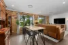 3 Jindalee Street, Berridale, NSW 2628-Image
