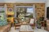 3 Jindalee Street, Berridale, NSW 2628-Image