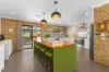 3 Jindalee Street, Berridale, NSW 2628-Image