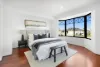 3 Jindare Loop, Carramar, WA 6031
