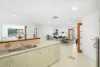 3 Jindare Loop, Carramar, WA 6031-Image