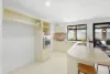 3 Jindare Loop, Carramar, WA 6031-Image