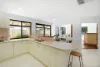 3 Jindare Loop, Carramar, WA 6031-Image