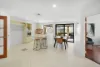 3 Jindare Loop, Carramar, WA 6031-Image