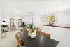 3 Jindare Loop, Carramar, WA 6031-Image