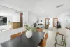3 Jindare Loop, Carramar, WA 6031-Image