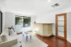 3 Jindare Loop, Carramar, WA 6031-Image
