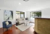 3 Jindare Loop, Carramar, WA 6031-Image