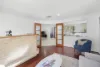 3 Jindare Loop, Carramar, WA 6031-Image