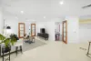 3 Jindare Loop, Carramar, WA 6031-Image