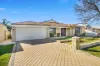 3 Jindare Loop, Carramar, WA 6031-Image