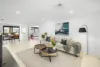 3 Jindare Loop, Carramar, WA 6031-Image