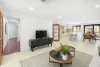 3 Jindare Loop, Carramar, WA 6031-Image