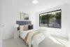 3 Jindare Loop, Carramar, WA 6031-Image
