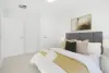 3 Jindare Loop, Carramar, WA 6031-Image