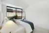3 Jindare Loop, Carramar, WA 6031-Image