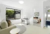 3 Jindare Loop, Carramar, WA 6031-Image