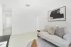 3 Jindare Loop, Carramar, WA 6031-Image