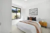3 Jindare Loop, Carramar, WA 6031-Image