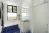 3 Jindare Loop, Carramar, WA 6031-Image