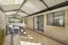 3 Jindare Loop, Carramar, WA 6031-Image