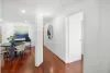 3 Jindare Loop, Carramar, WA 6031-Image