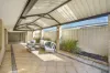 3 Jindare Loop, Carramar, WA 6031-Image