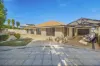 3 Jindare Loop, Carramar, WA 6031-Image
