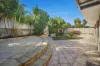 3 Jindare Loop, Carramar, WA 6031-Image