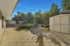 3 Jindare Loop, Carramar, WA 6031-Image