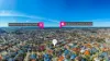 3 Jindare Loop, Carramar, WA 6031-Image