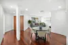 3 Jindare Loop, Carramar, WA 6031-Image