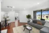 3 Jindare Loop, Carramar, WA 6031-Image