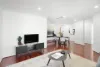 3 Jindare Loop, Carramar, WA 6031-Image