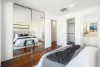 3 Jindare Loop, Carramar, WA 6031-Image