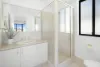 3 Jindare Loop, Carramar, WA 6031-Image