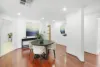 3 Jindare Loop, Carramar, WA 6031-Image