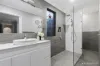 3 Joan Court, Heathmont, Vic 3135-Image