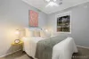 3 Joan Court, Heathmont, Vic 3135-Image