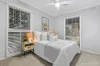 3 Joan Court, Heathmont, Vic 3135-Image