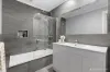 3 Joan Court, Heathmont, Vic 3135-Image
