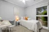 3 Joan Court, Heathmont, Vic 3135-Image