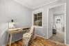 3 Joan Court, Heathmont, Vic 3135-Image