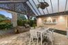 3 Joan Court, Heathmont, Vic 3135-Image