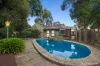 3 Joan Court, Heathmont, Vic 3135-Image