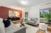 3 Joan Court, Heathmont, Vic 3135-Image