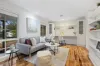 3 Joan Court, Heathmont, Vic 3135-Image