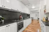 3 Joan Court, Heathmont, Vic 3135-Image