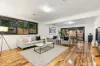 3 Joan Court, Heathmont, Vic 3135-Image
