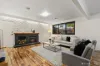 3 Joan Court, Heathmont, Vic 3135-Image